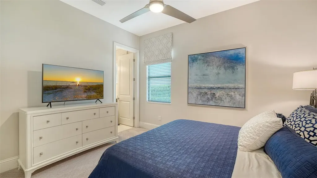 4914 Benito Court Bradenton FL 34211