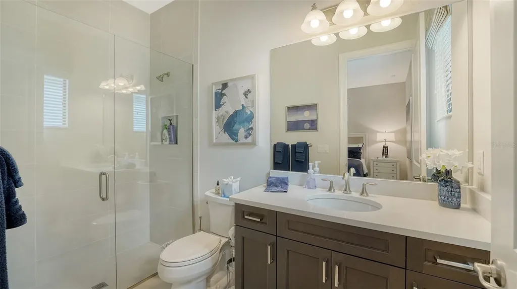 4914 Benito Court Bradenton FL 34211