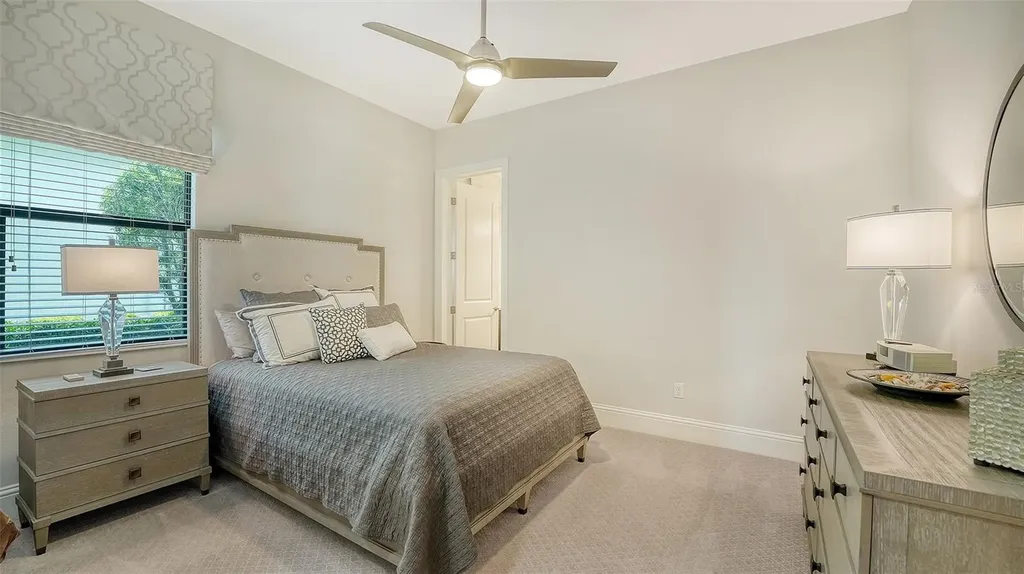 4914 Benito Court Bradenton FL 34211
