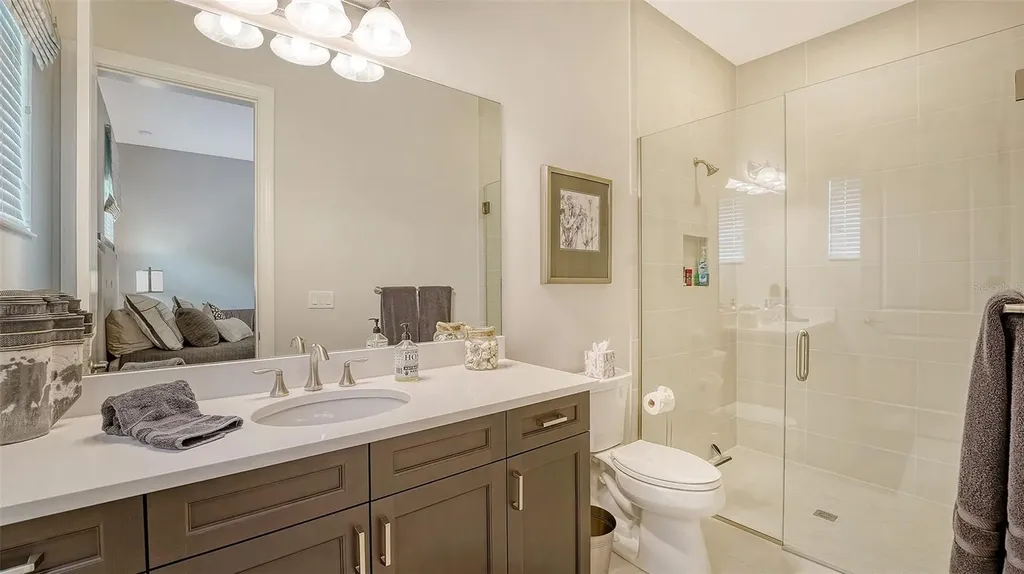 4914 Benito Court Bradenton FL 34211