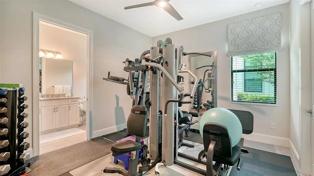 4914 Benito Court Bradenton FL 34211