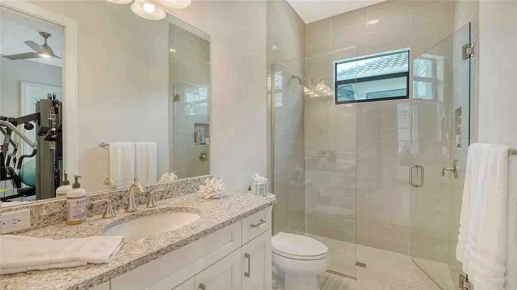 4914 Benito Court Bradenton FL 34211