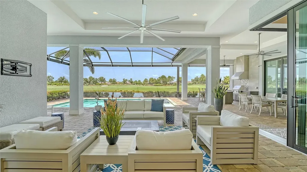 4914 Benito Court Bradenton FL 34211