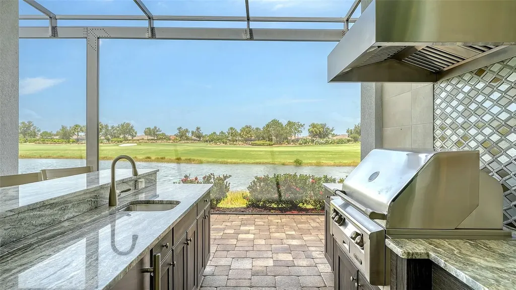 4914 Benito Court Bradenton FL 34211