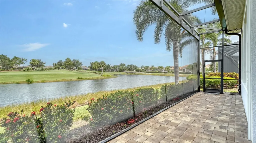 4914 Benito Court Bradenton FL 34211