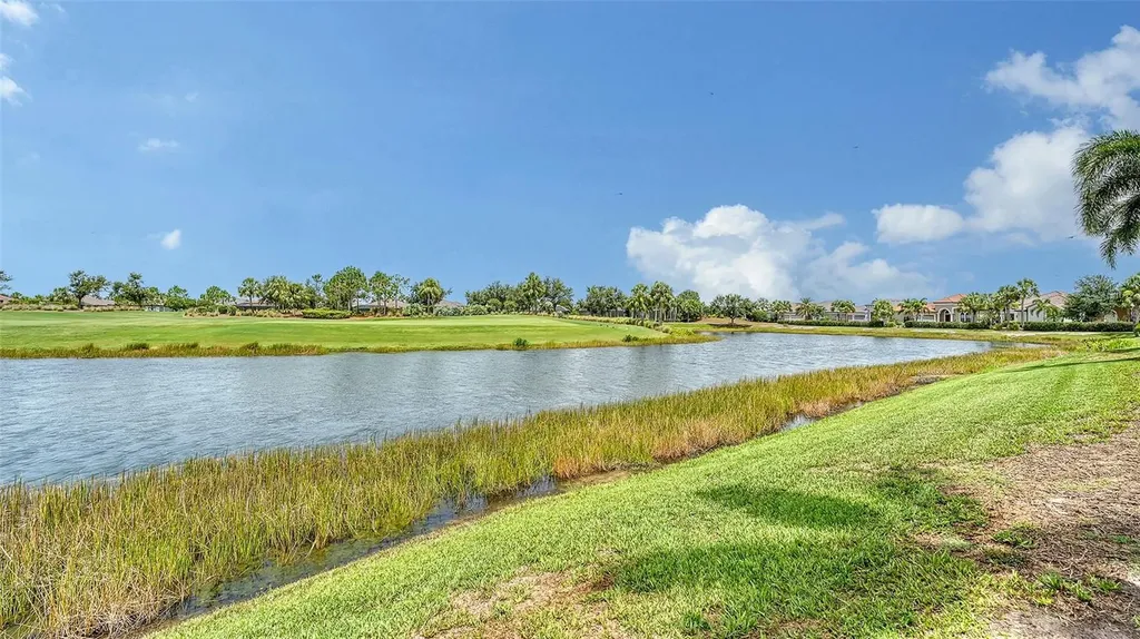 4914 Benito Court Bradenton FL 34211