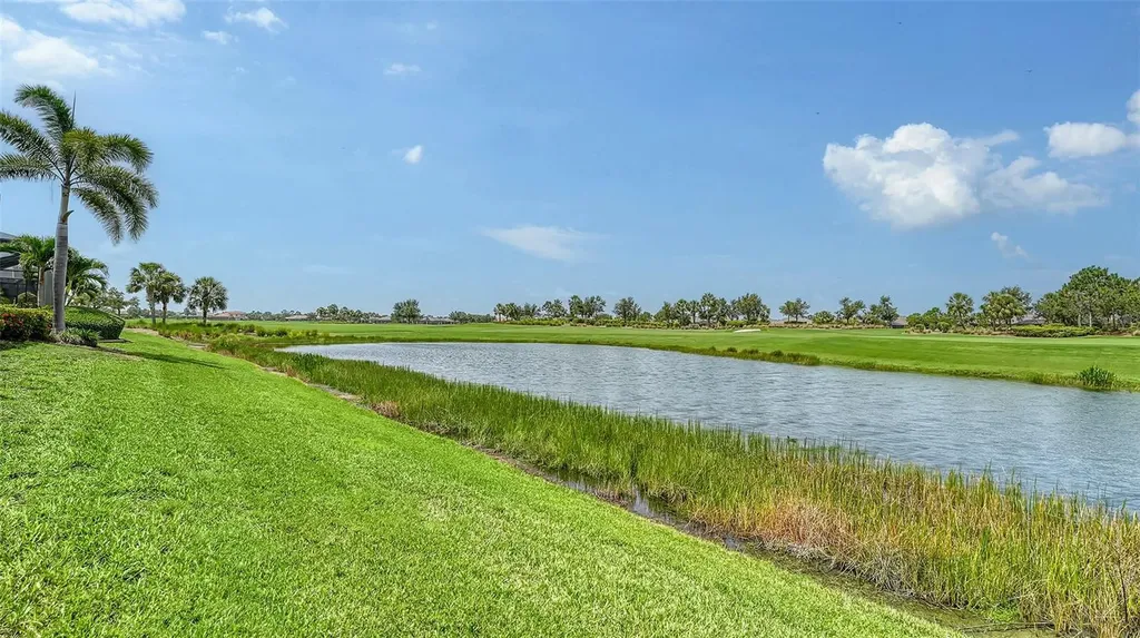 4914 Benito Court Bradenton FL 34211