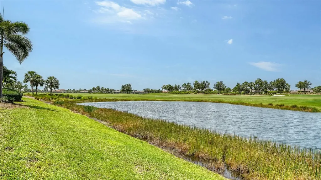 4914 Benito Court Bradenton FL 34211