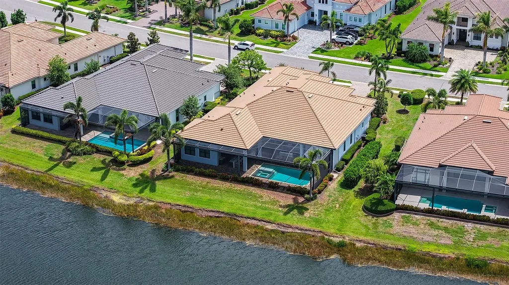 4914 Benito Court Bradenton FL 34211
