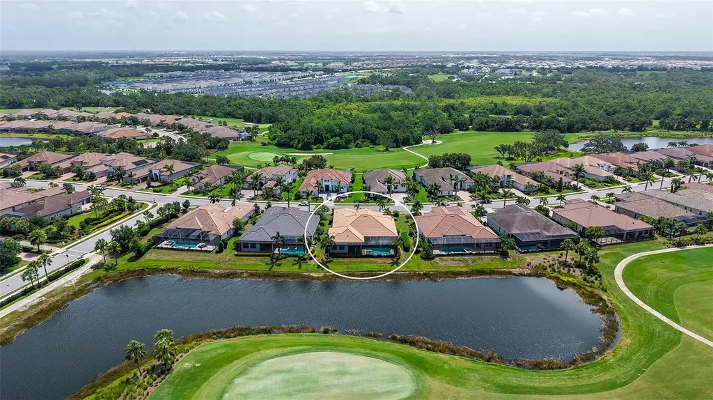 4914 Benito Court Bradenton FL 34211