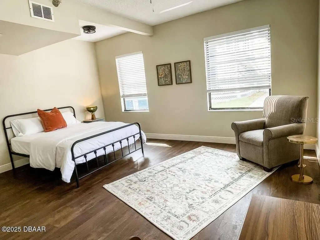 404 S Ridgewood Avenue Daytona Beach FL 32114