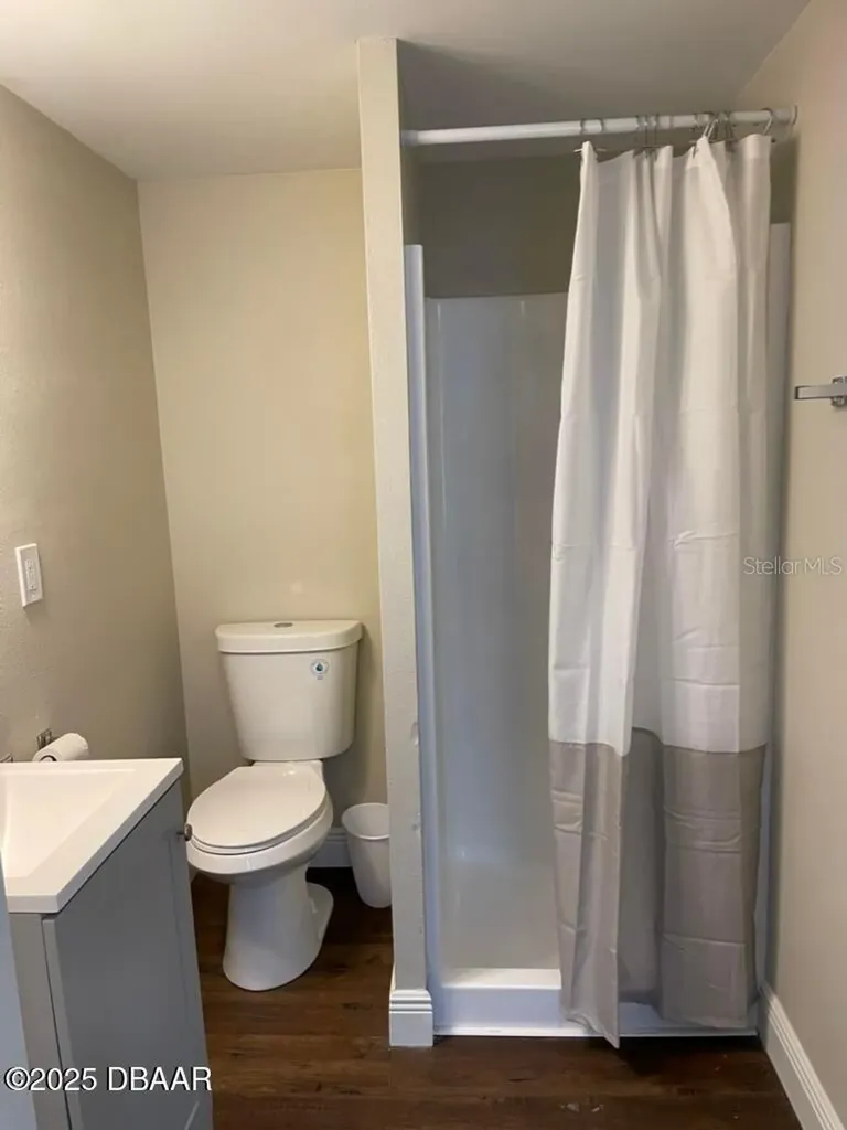 404 S Ridgewood Avenue Daytona Beach FL 32114
