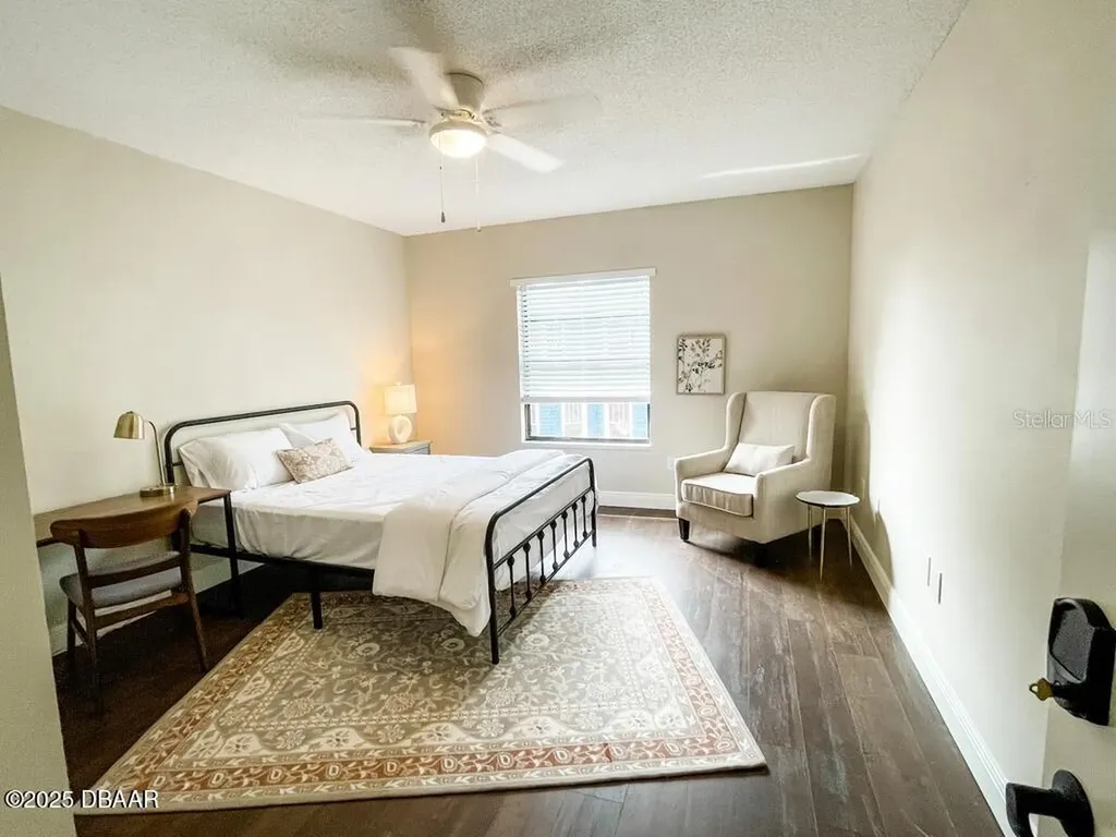 404 S Ridgewood Avenue Daytona Beach FL 32114