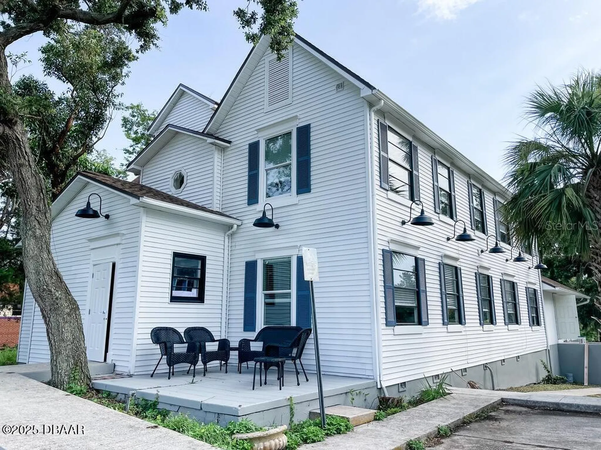 404 S Ridgewood Avenue Daytona Beach FL 32114
