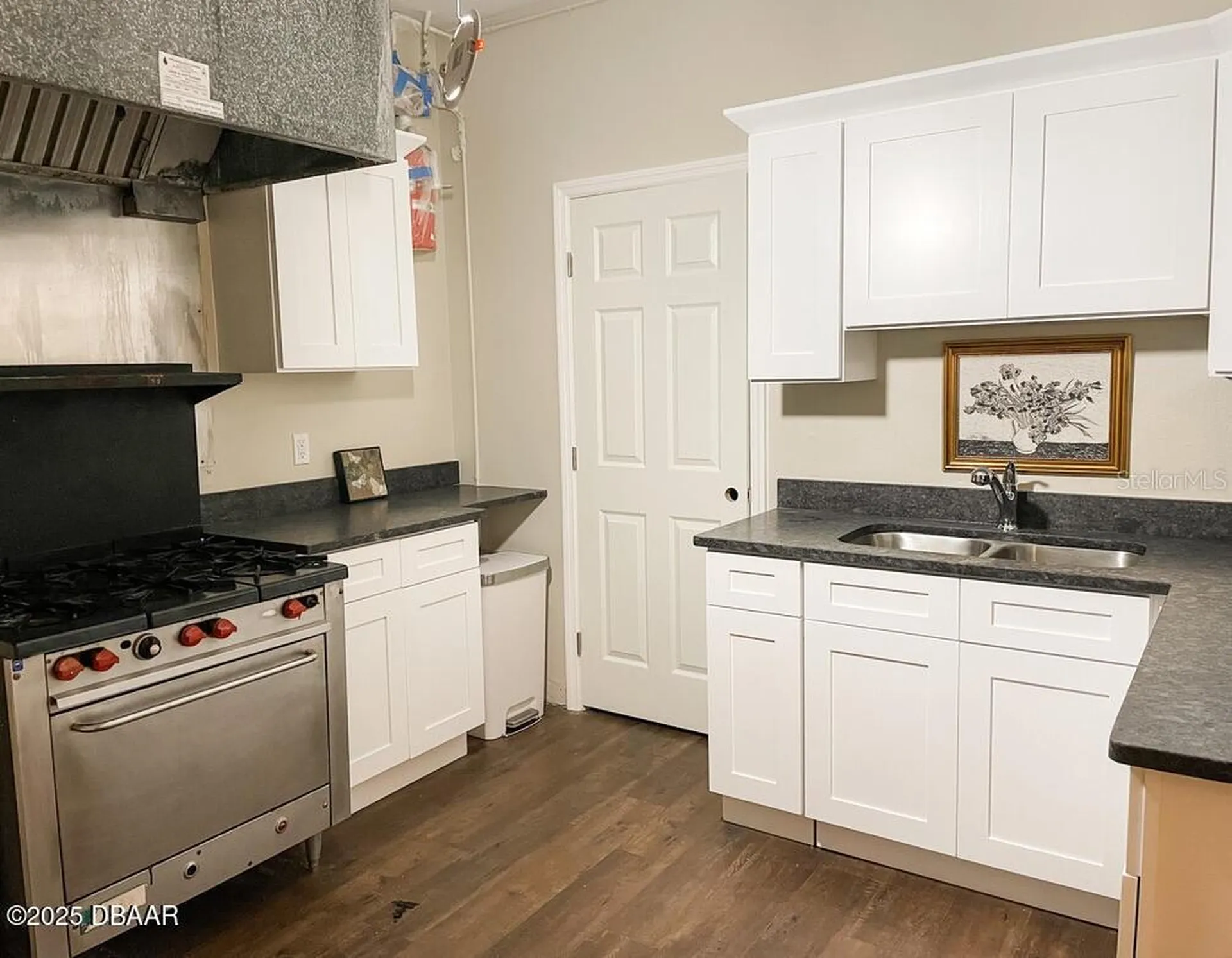 404 S Ridgewood Avenue Daytona Beach FL 32114