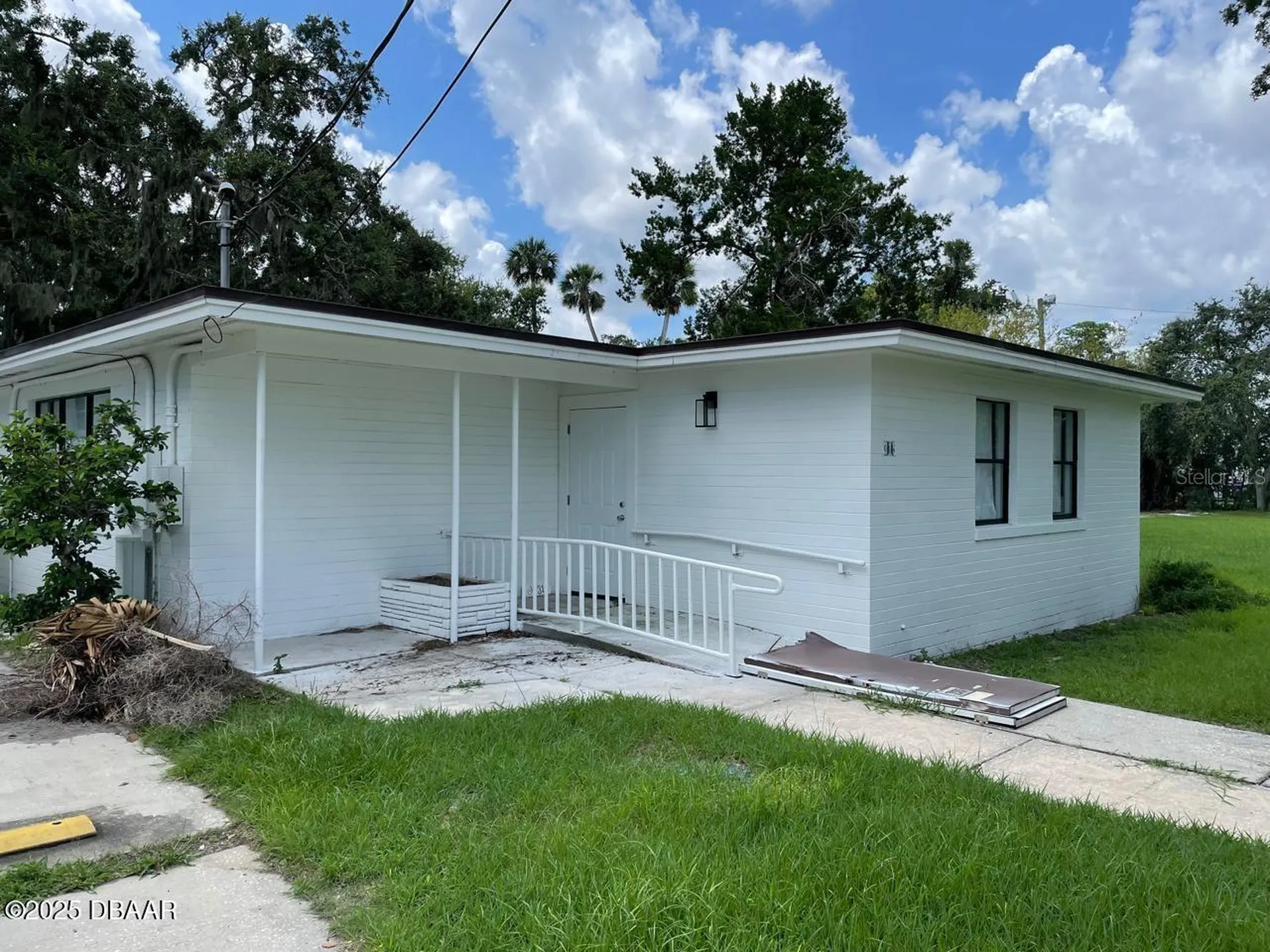 404 S Ridgewood Avenue Daytona Beach FL 32114