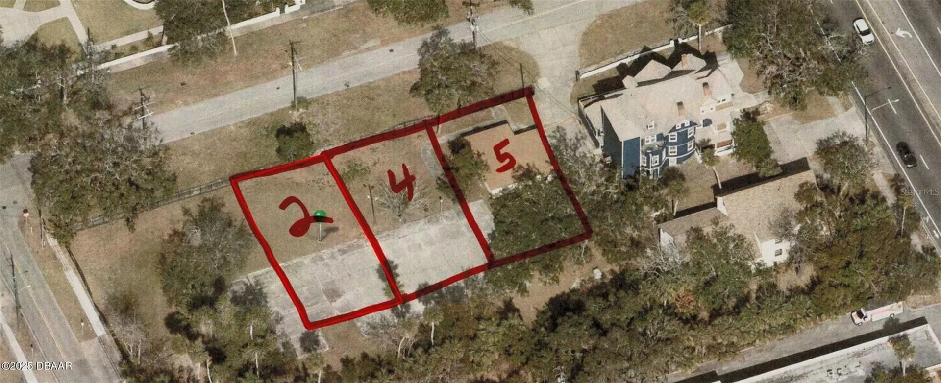 404 S Ridgewood Avenue Daytona Beach FL 32114