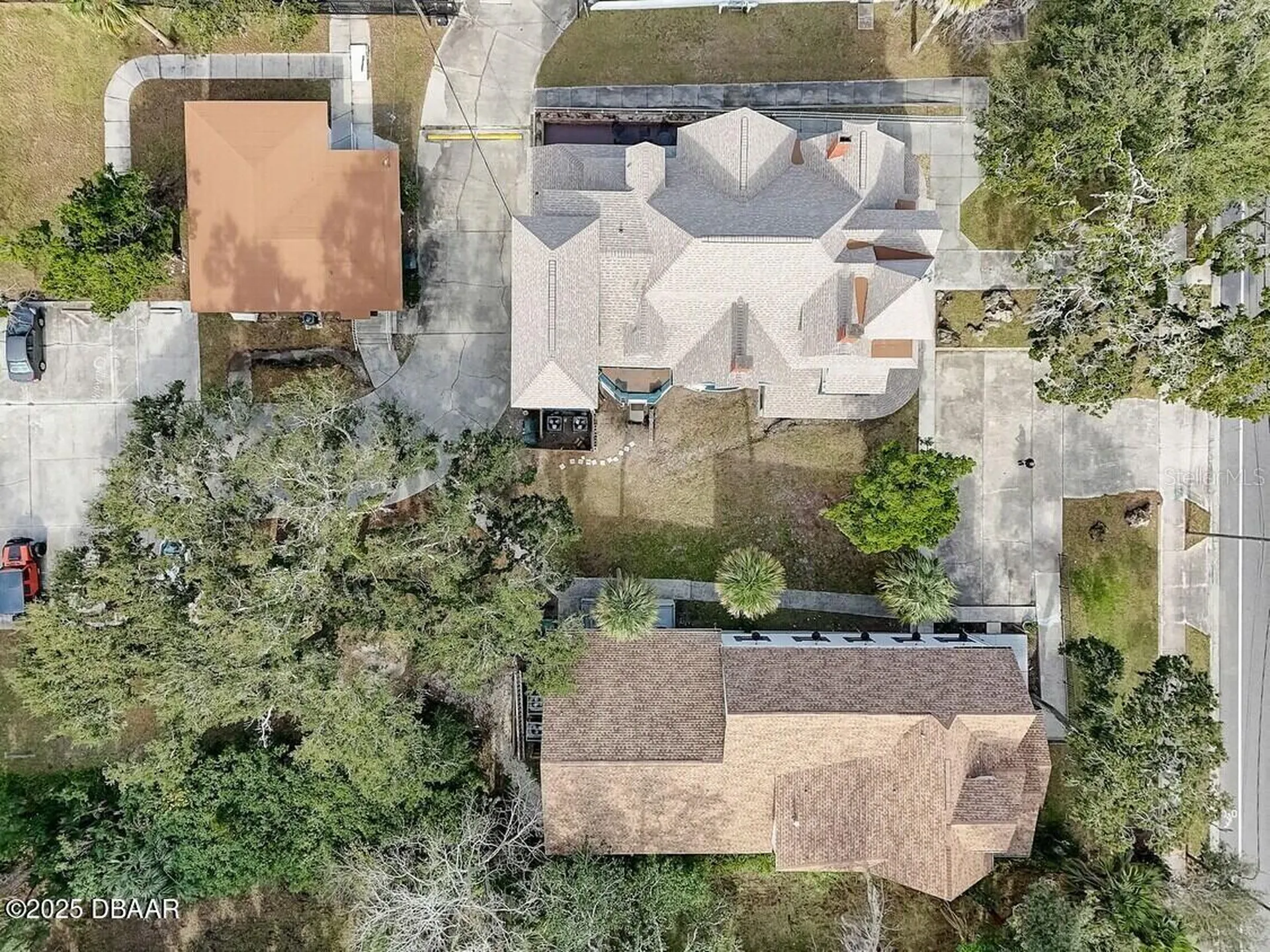 404 S Ridgewood Avenue Daytona Beach FL 32114