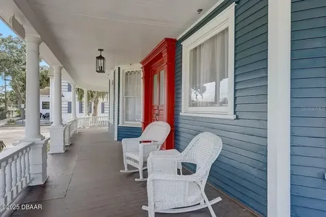 404 S Ridgewood Avenue Daytona Beach FL 32114