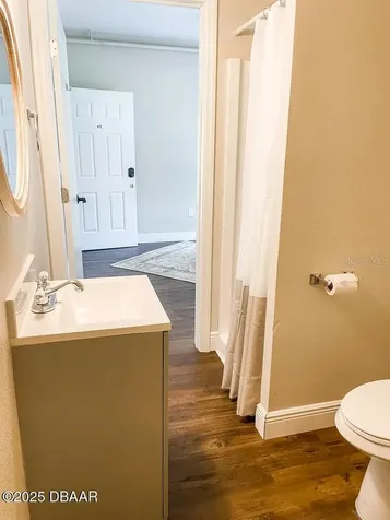 404 S Ridgewood Avenue Daytona Beach FL 32114