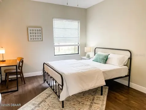 404 S Ridgewood Avenue Daytona Beach FL 32114