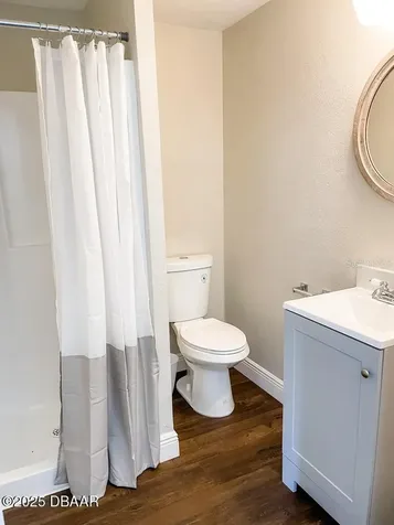 404 S Ridgewood Avenue Daytona Beach FL 32114