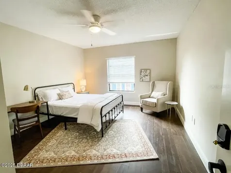 404 S Ridgewood Avenue Daytona Beach FL 32114