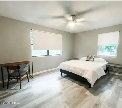 404 S Ridgewood Avenue Daytona Beach FL 32114