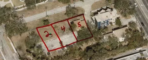 404 S Ridgewood Avenue Daytona Beach FL 32114
