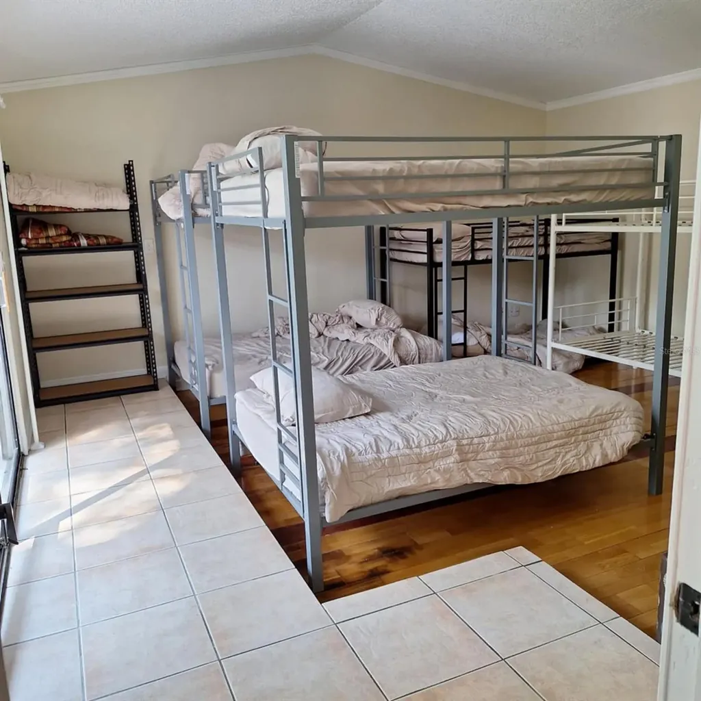 10012 Lake Louisa Road Clermont FL 34711