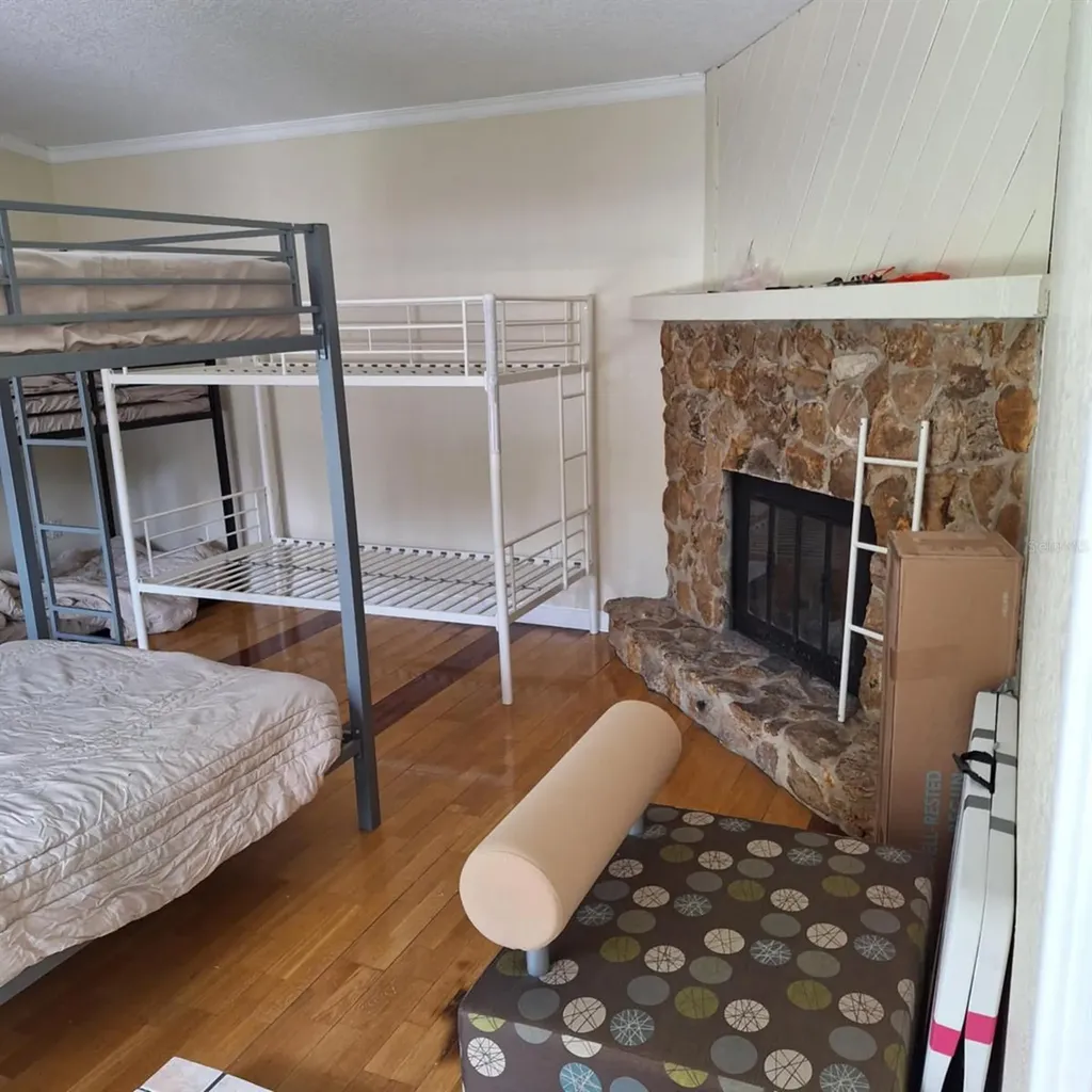 10012 Lake Louisa Road Clermont FL 34711