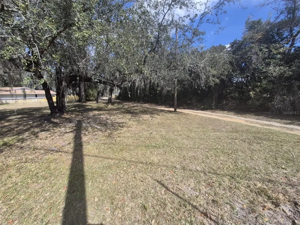 10012 Lake Louisa Road Clermont FL 34711
