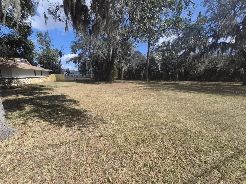 10012 Lake Louisa Road Clermont FL 34711