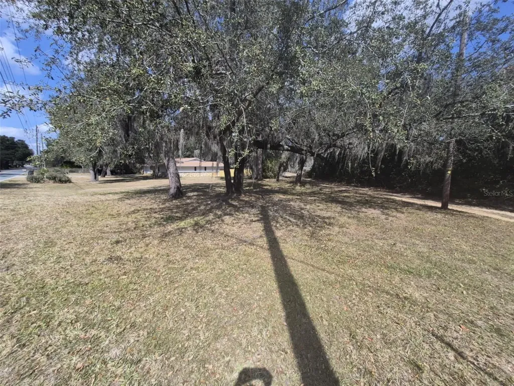 10012 Lake Louisa Road Clermont FL 34711