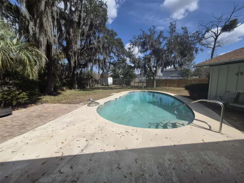 10012 Lake Louisa Road Clermont FL 34711