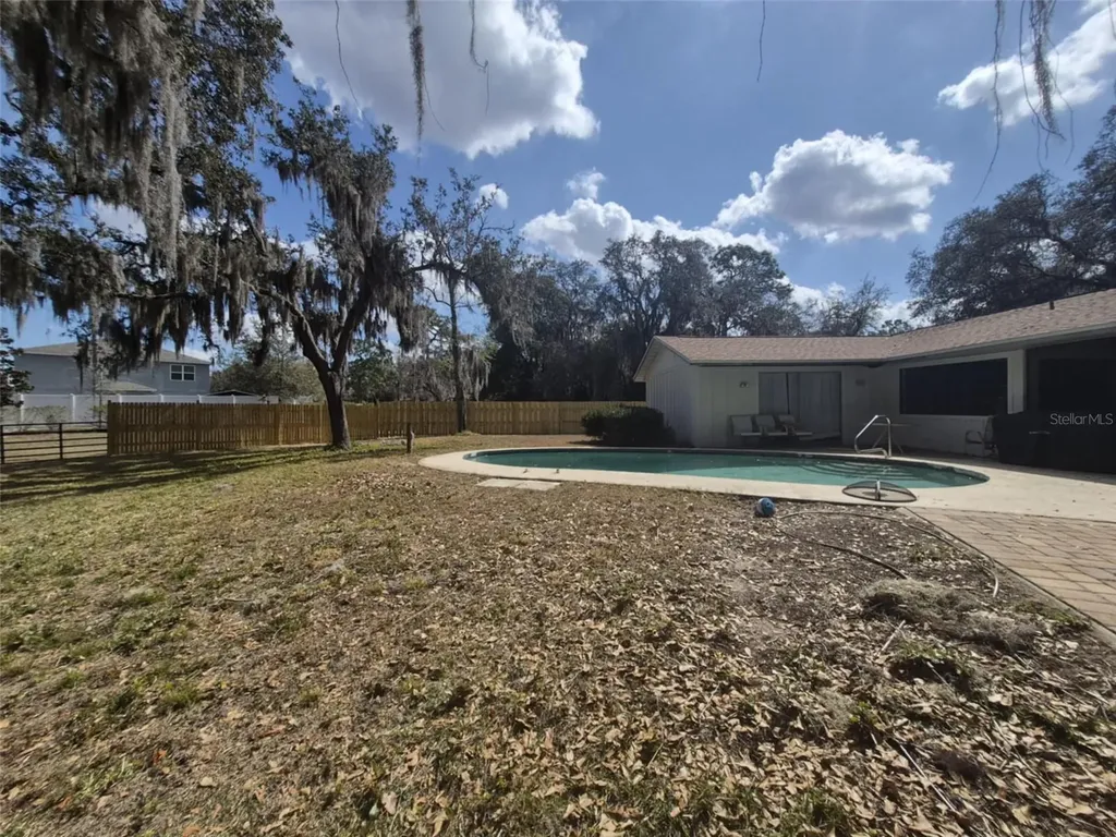 10012 Lake Louisa Road Clermont FL 34711