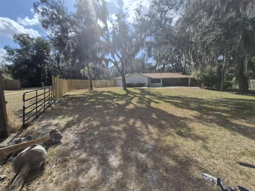 10012 Lake Louisa Road Clermont FL 34711