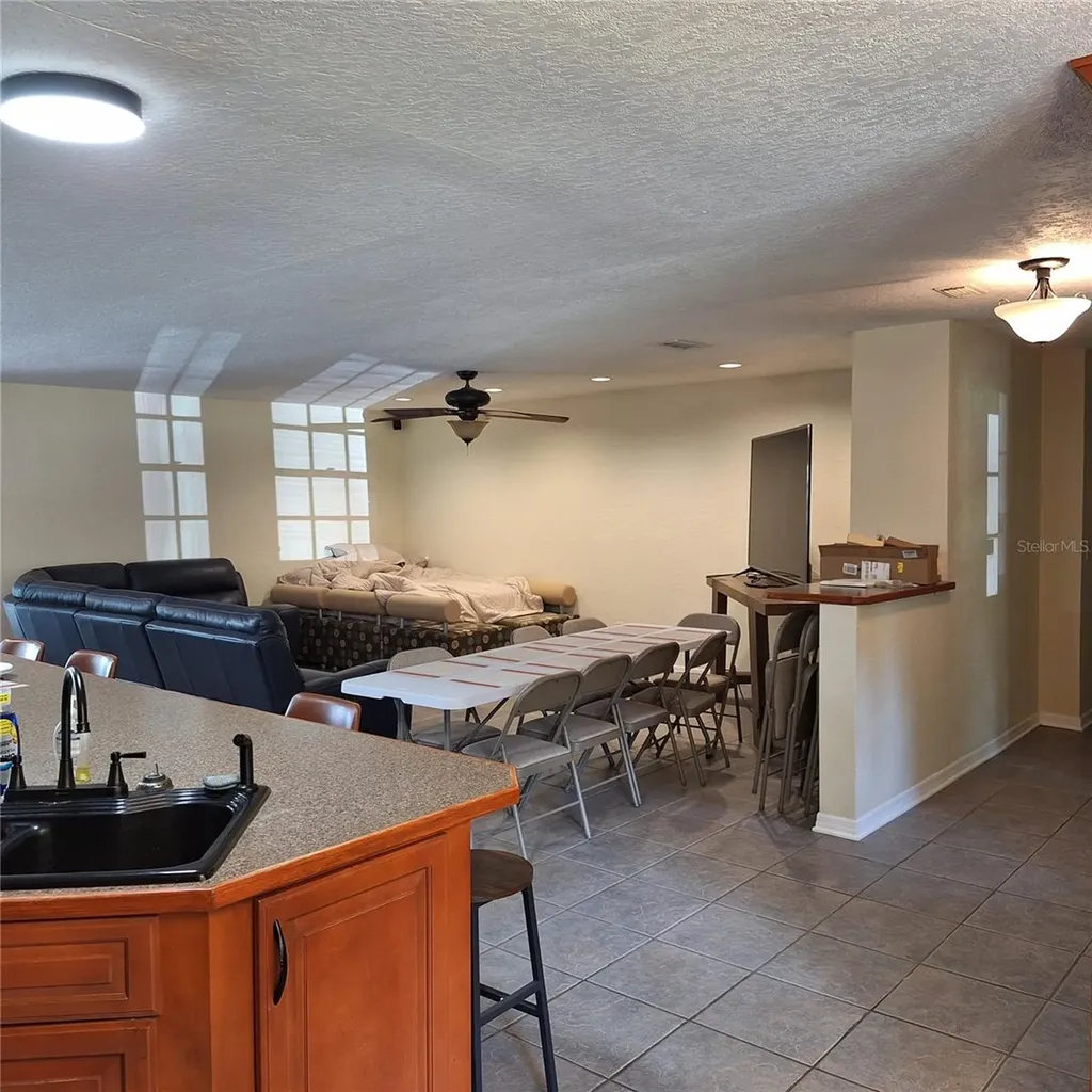 10012 Lake Louisa Road Clermont FL 34711