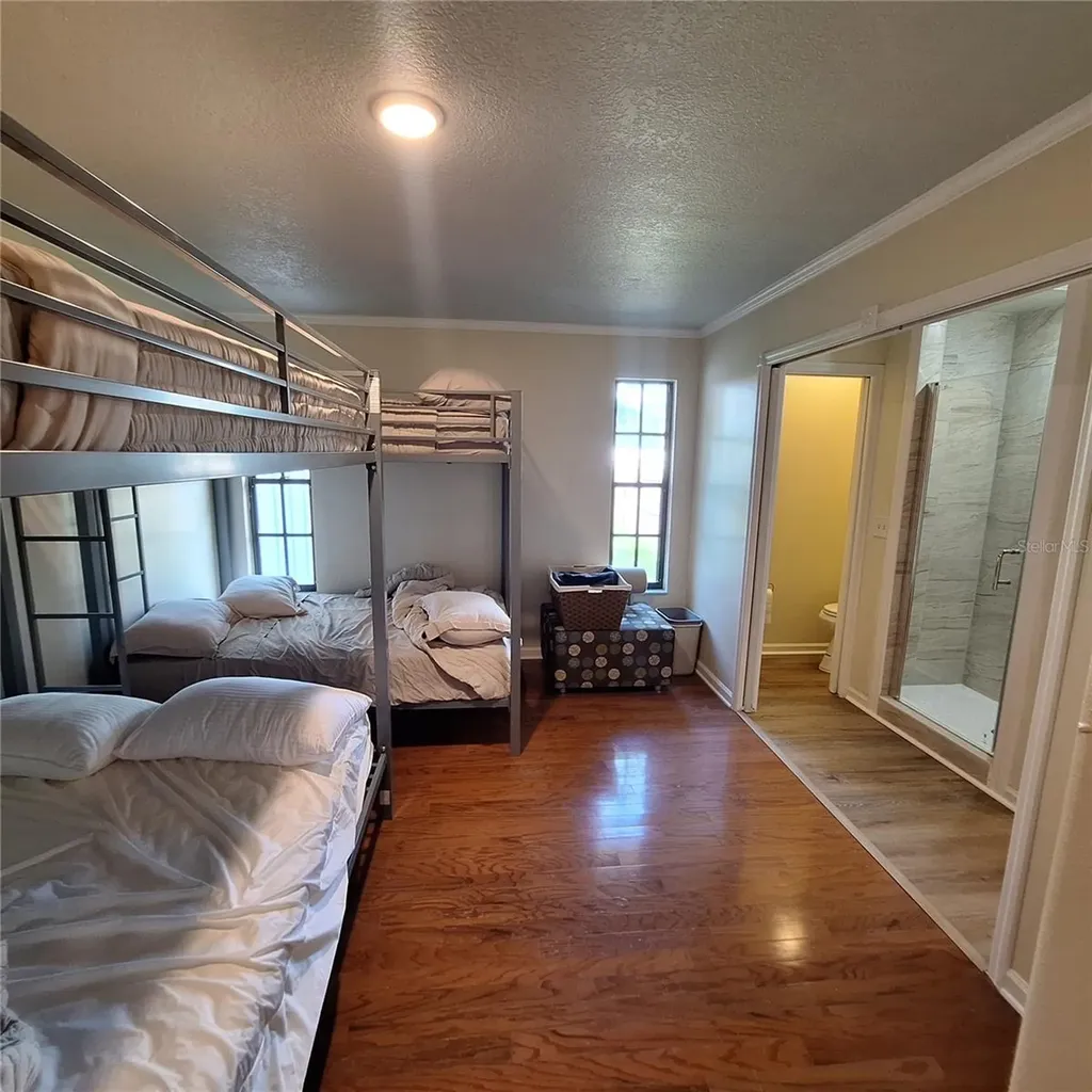 10012 Lake Louisa Road Clermont FL 34711