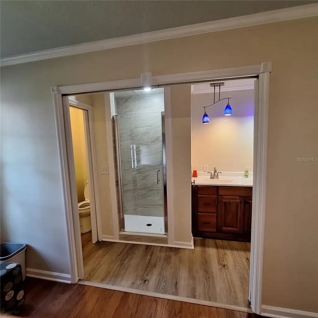 10012 Lake Louisa Road Clermont FL 34711