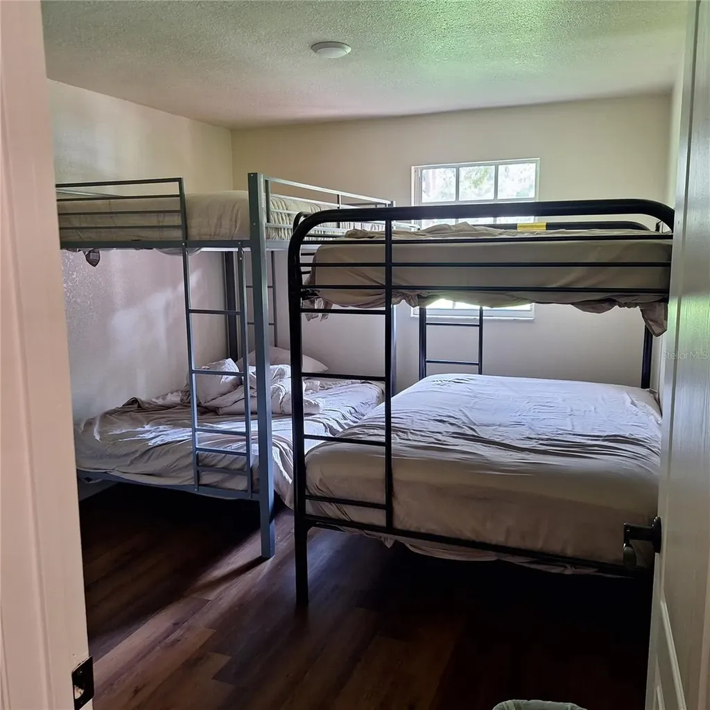 10012 Lake Louisa Road Clermont FL 34711