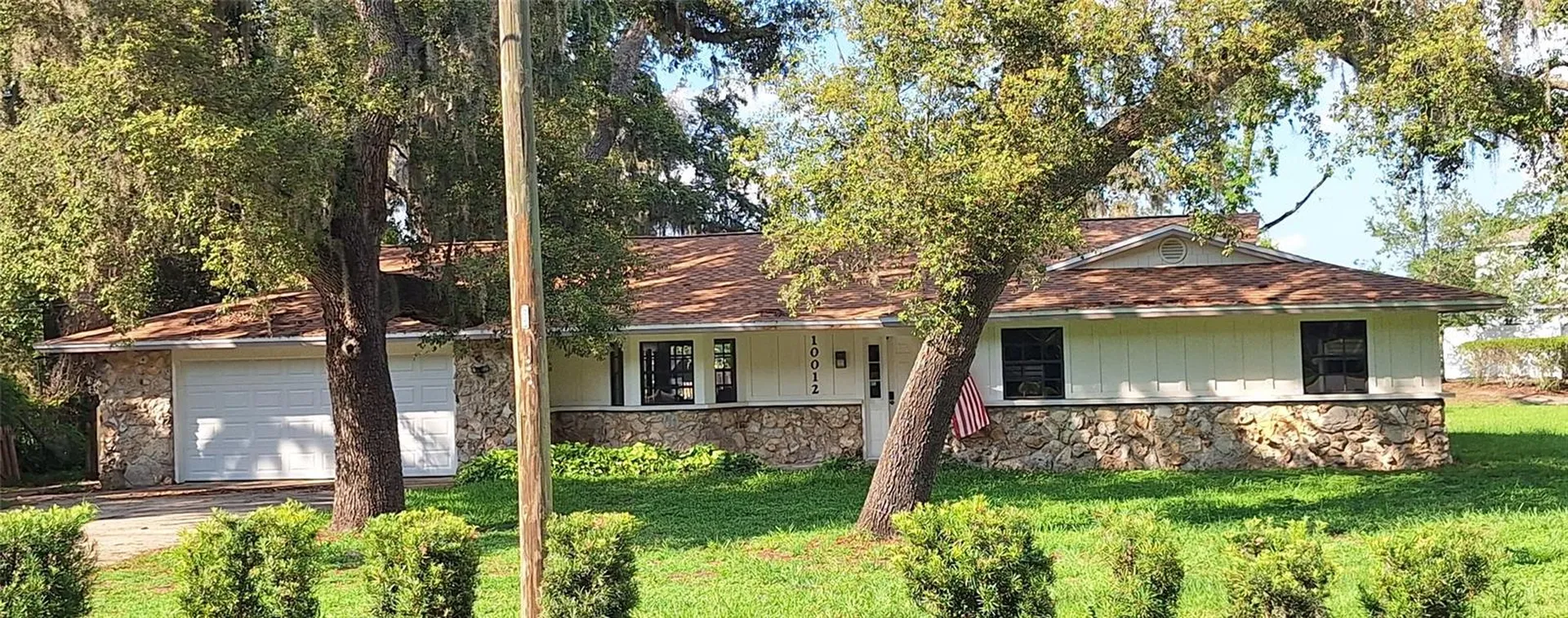 10012 Lake Louisa Road Clermont FL 34711