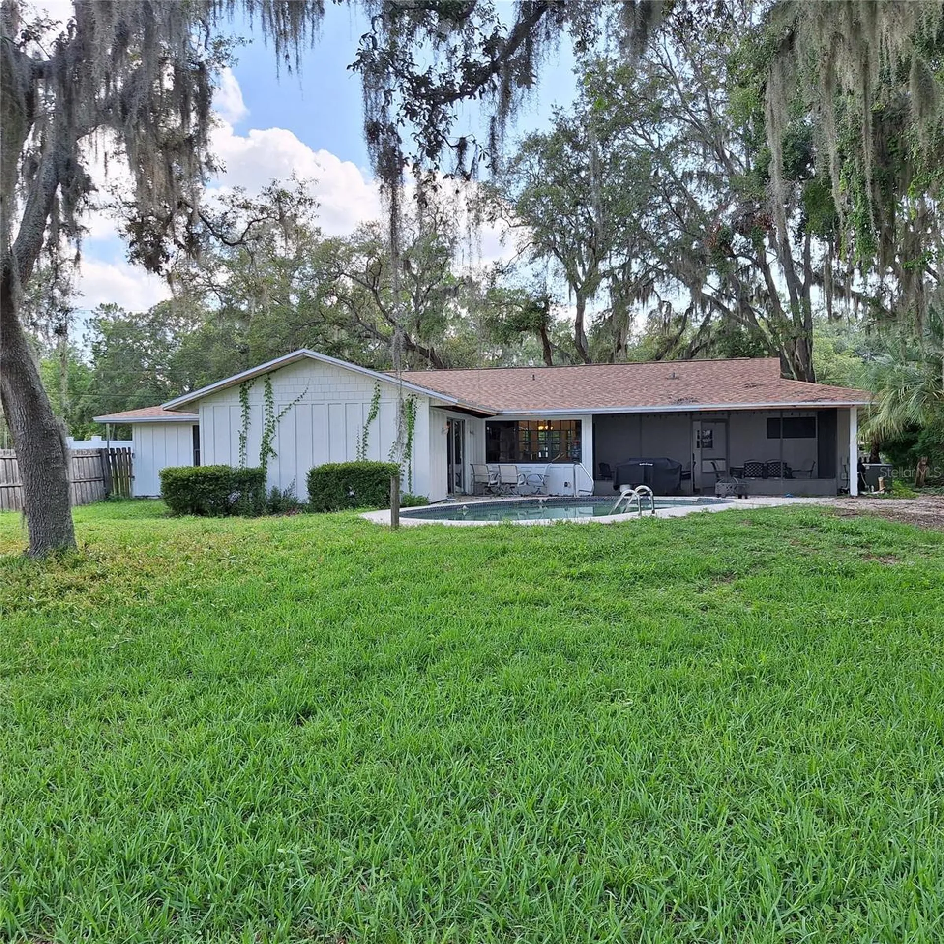 10012 Lake Louisa Road Clermont FL 34711