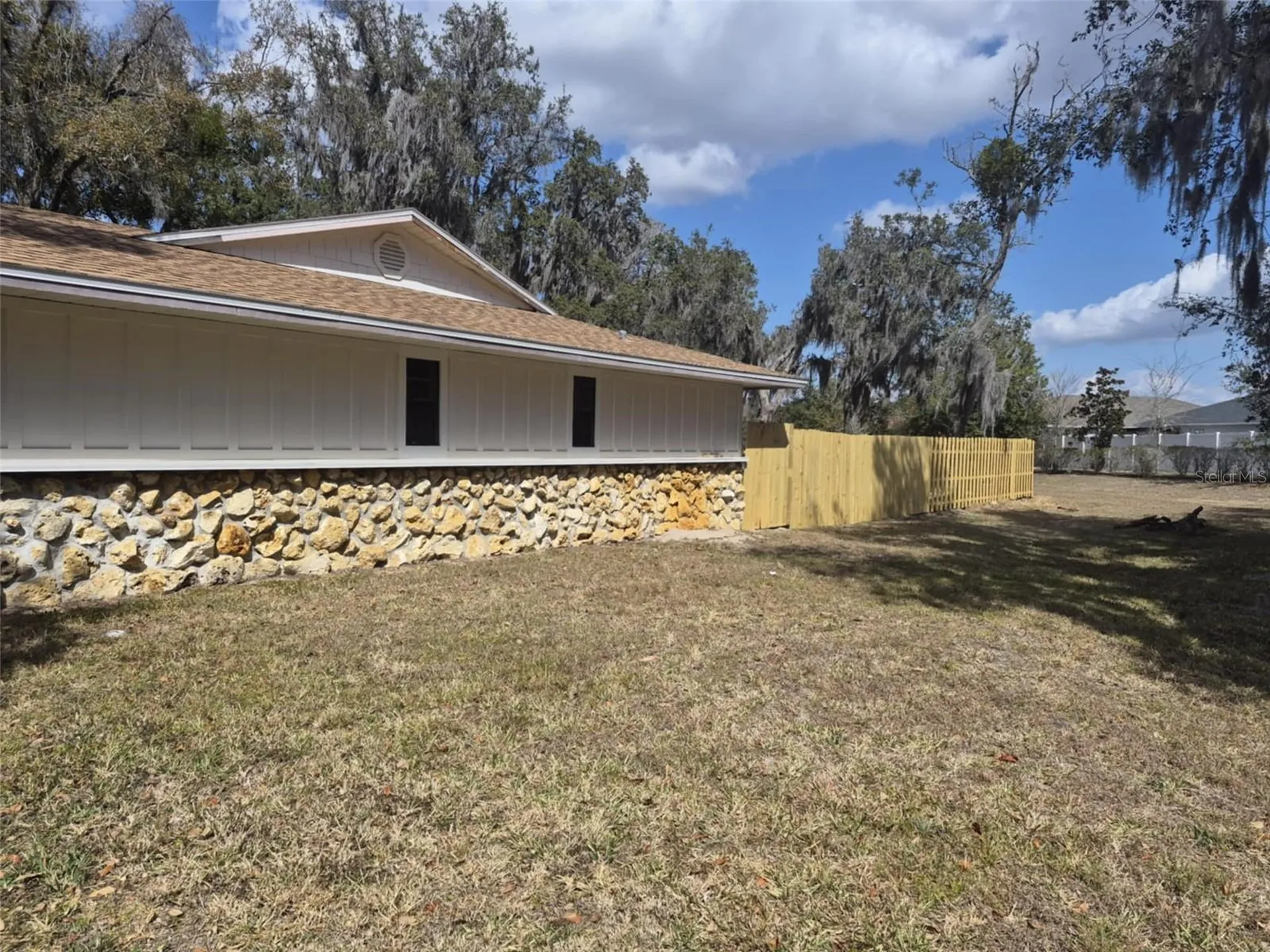 10012 Lake Louisa Road Clermont FL 34711