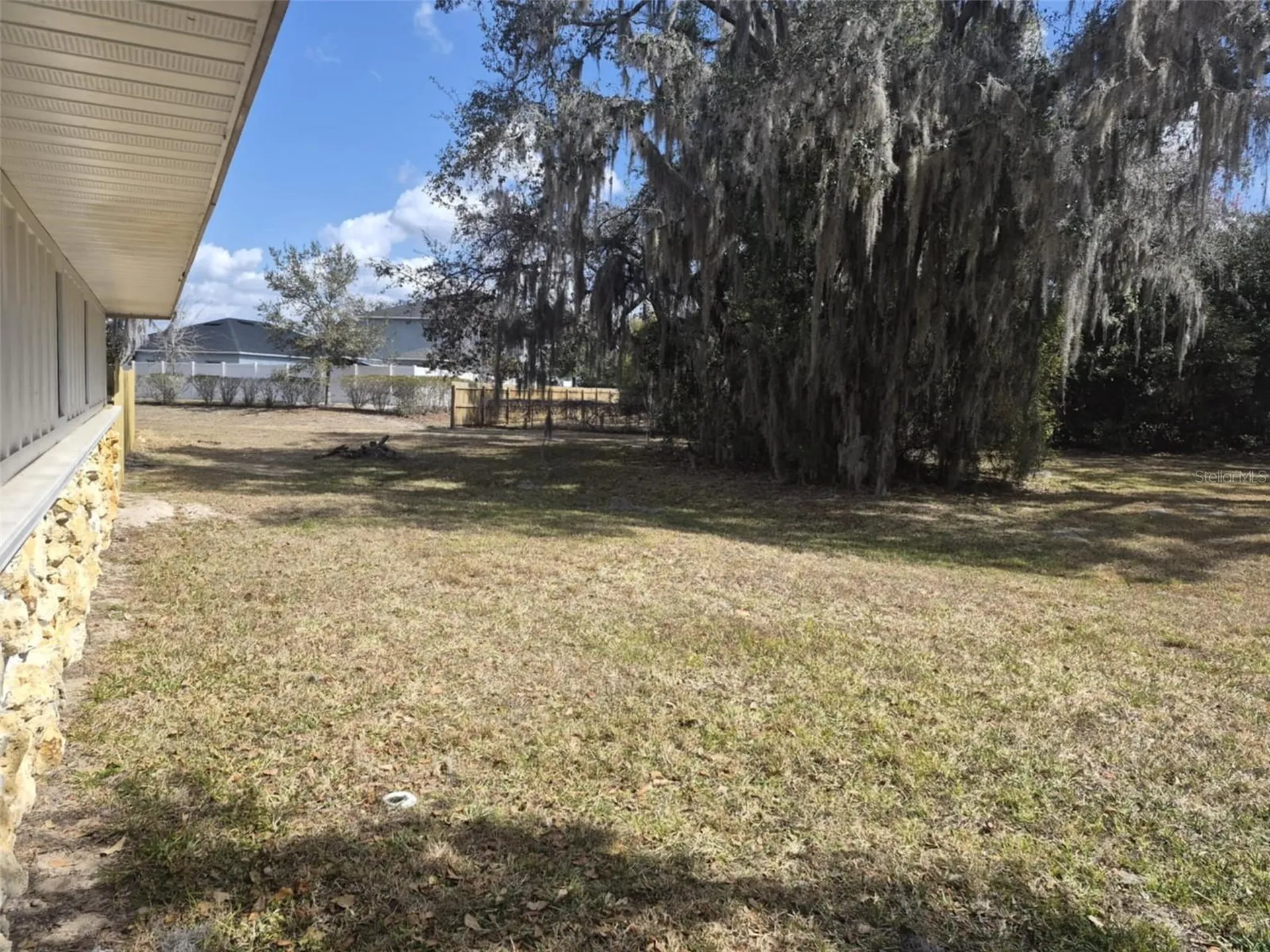 10012 Lake Louisa Road Clermont FL 34711