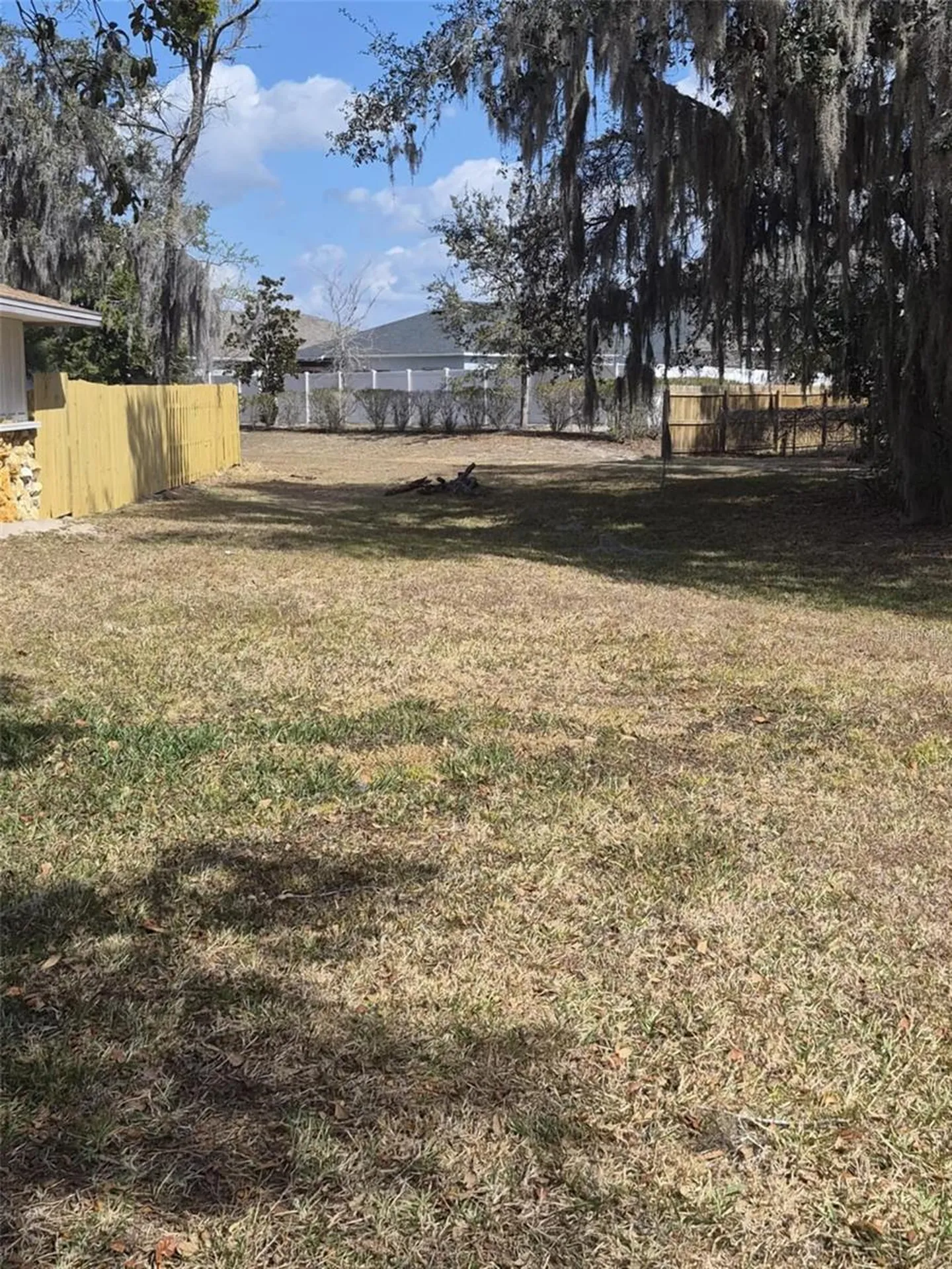 10012 Lake Louisa Road Clermont FL 34711