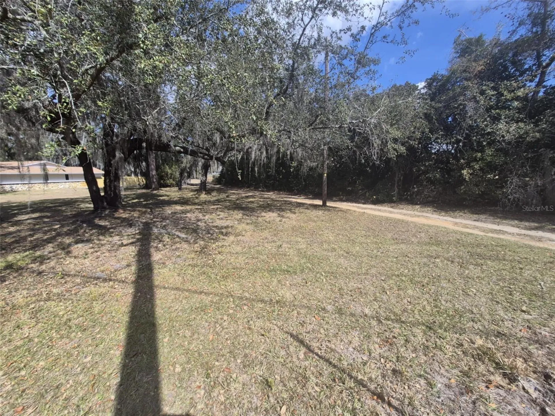 10012 Lake Louisa Road Clermont FL 34711