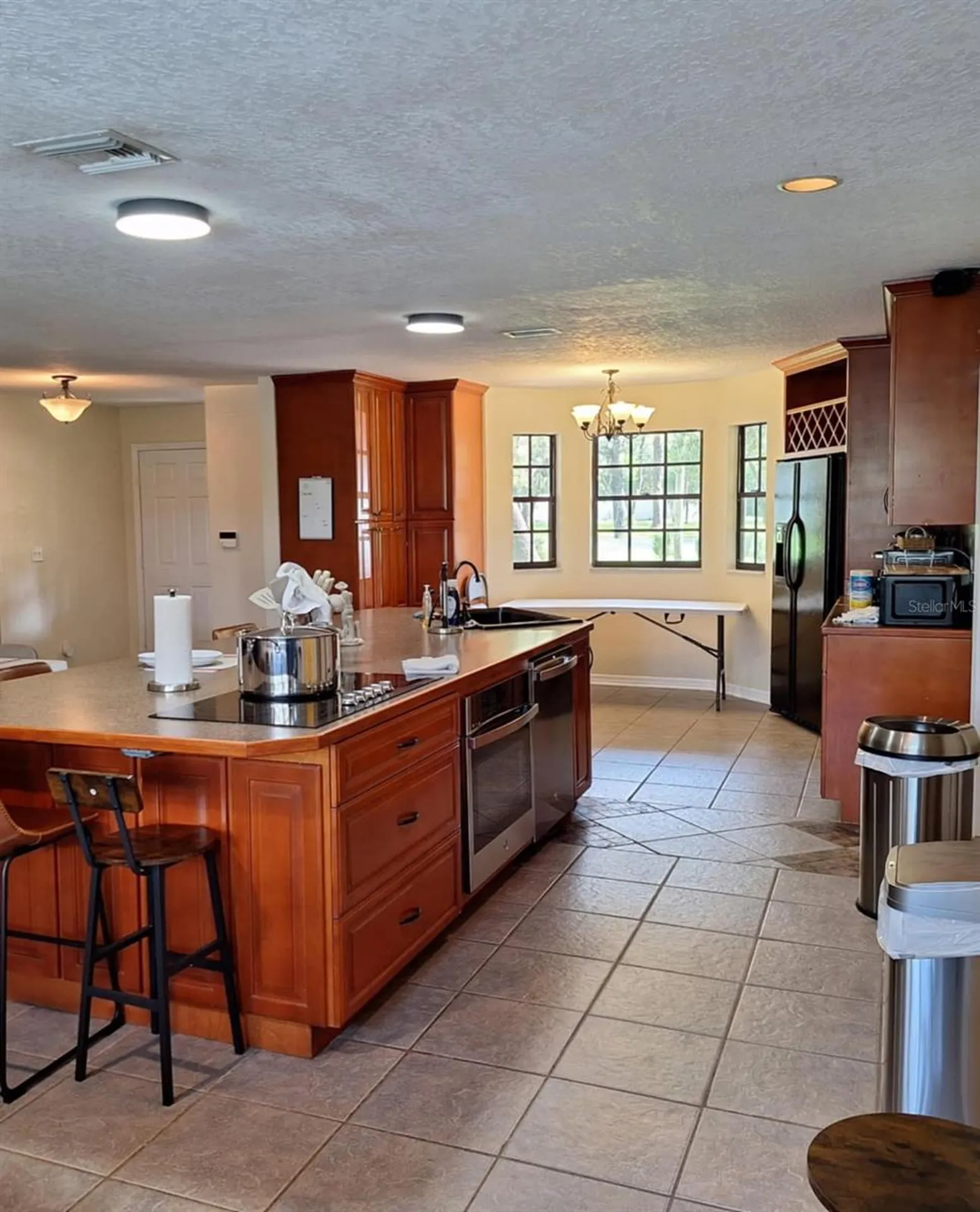 10012 Lake Louisa Road Clermont FL 34711