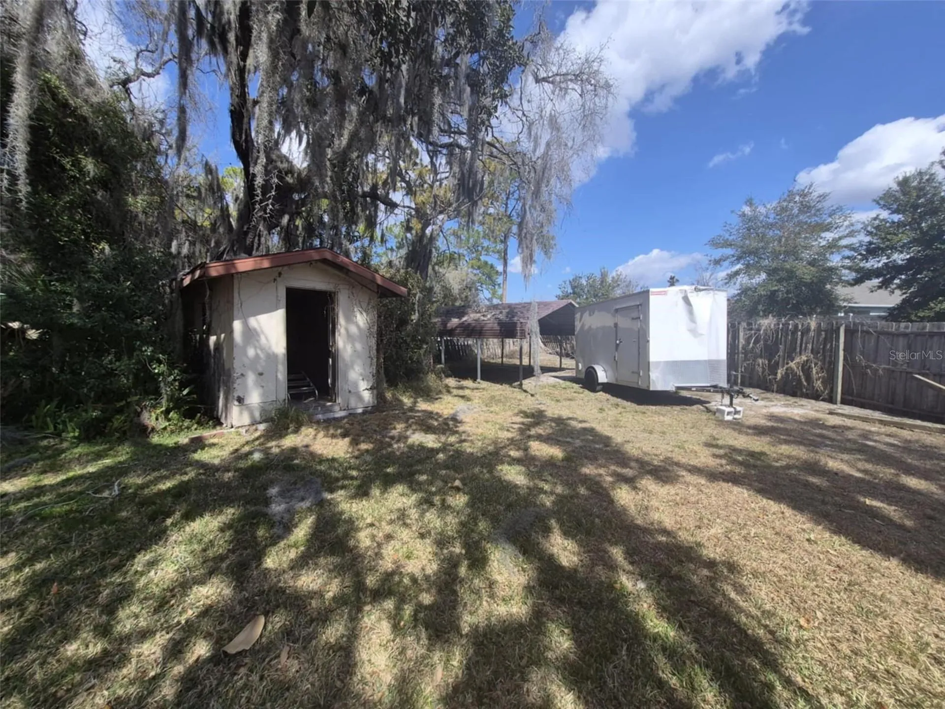 10012 Lake Louisa Road Clermont FL 34711