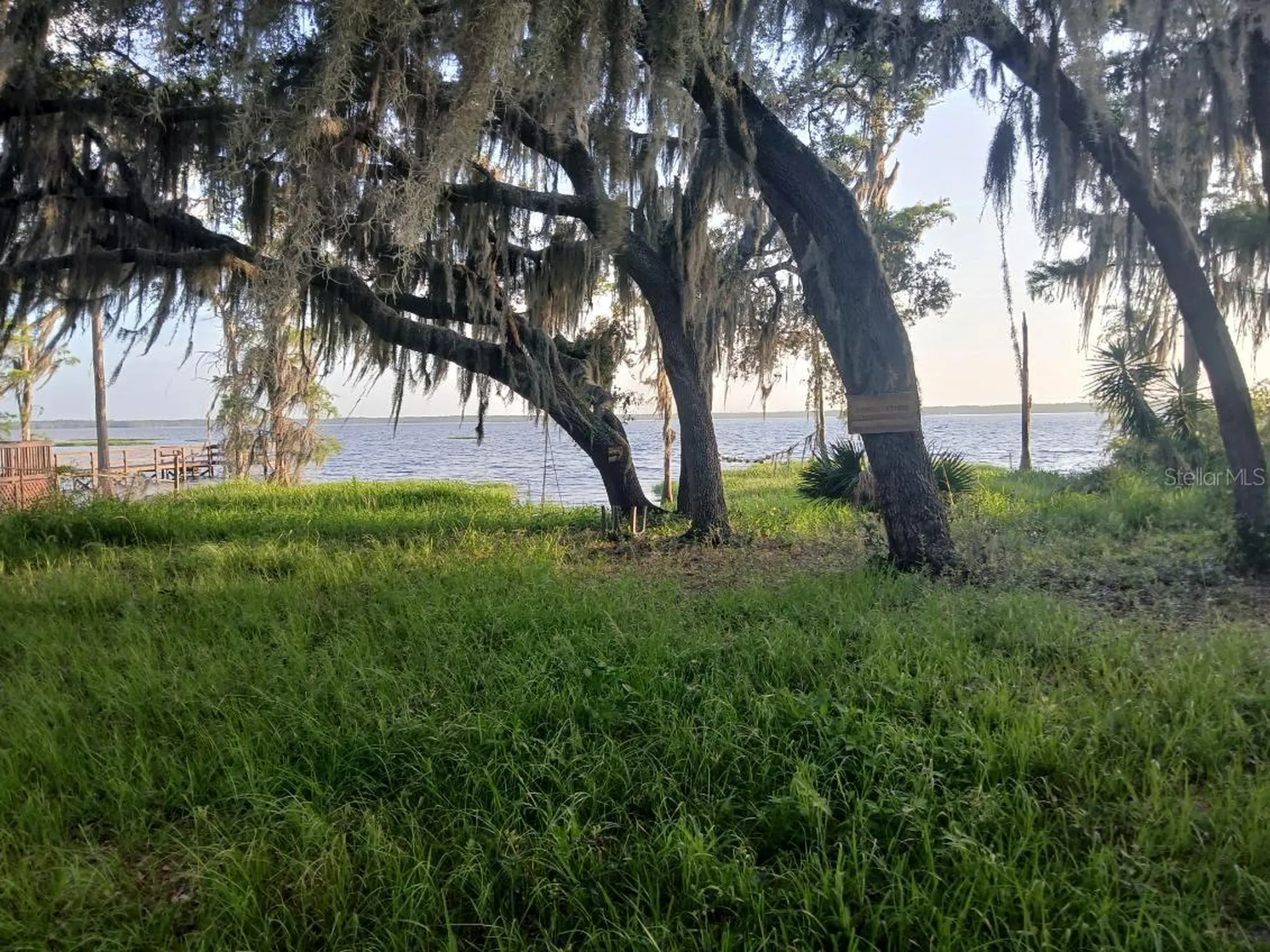 10012 Lake Louisa Road Clermont FL 34711